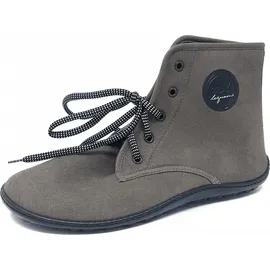 Leguano Chester Light Herren Beige 45
