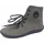 Leguano Chester Light Herren Beige 45
