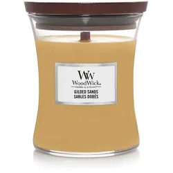 Gilded Sands 275g