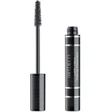 ARTDECO Lash Hero Tubing Mascara