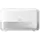 TORK Toilettenpapierspender Elevation T7 558040 weiß Kunststoff