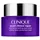 Clinique Smart Clinical Repair Wrinkle Correcting Eye Cream 15 ml