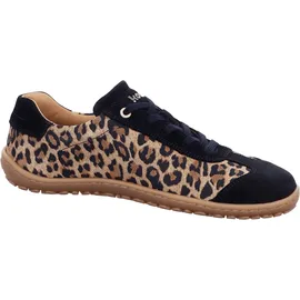 Koel IVA Damen Weite E Beige 40