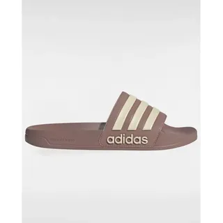 Adilette Badelatschen Warcla/Crysan/Warcla 6/39