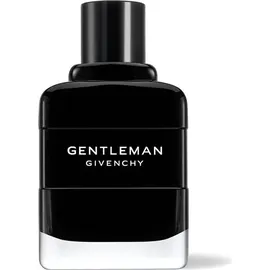 Givenchy Gentleman Eau de Parfum 60 ml