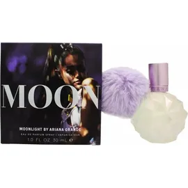 Ariana Grande Moonlight Eau de Parfum 30 ml