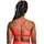 Under Armour Armour Black/Red L