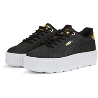 Puma Karmen Damen Sneaker