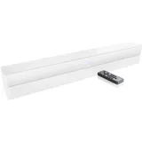 Canton Smart Soundbar 9