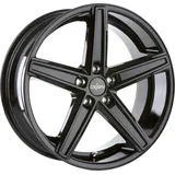 OXIGIN 18 Concave 11,5 x 19 5 x 114,3 ET35 MB72,6 Schwarz