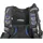 Cressi Aquaride Bcd - Blue - XL