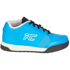 Ride Concepts Skyline Blau/Light Grey 37,5