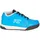Ride Concepts Skyline Blau/Light Grey 37,5
