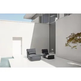 BLOMUS Stay Earth