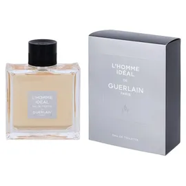 Guerlain L'Homme Ideal Eau de Toilette 100 ml