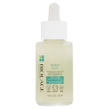 Matrix Biolage Scalp Sync Oil Balancing Serum 50 ml