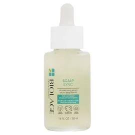 Matrix Biolage Scalp Sync Oil Balancing Serum 50 ml