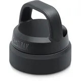 CamelBak Pak Cap (Verschlusskappe) Zubehör