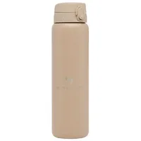 Witeblaze BLAZE Insu braun - 0.9