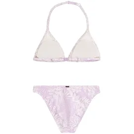 O'Neill Bikini Kinder Pink/Blau 116