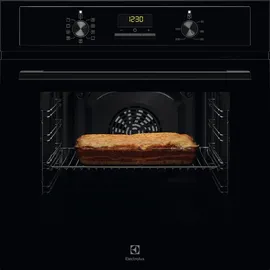 Electrolux EOF3H50BK