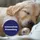 Canosept Wundspray für Hunde 75 ml