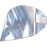 Optrel AG Vorsatzscheibe für Weldcap (5er-set) Optrel