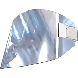 ede - optrel Vorsatzscheibe für Weldcap (5er-set) Optrel
