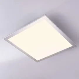 LINDBY Livel 9956001