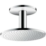 Hansgrohe AXOR ShowerSolutions 35286000