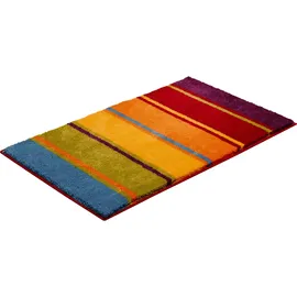 GRUND Summertime 60 x 90 cm bunt