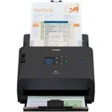 Canon imageFORMULA DR-S250N