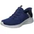 navy mesh trim 43