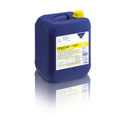 KLEEN PURGATIS Geschirrreiniger PRESTAN HCF, chlorfrei 90601072 , 12 kg - Kanister