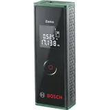 Bosch Laser-Entfernungsmesser Zamo III