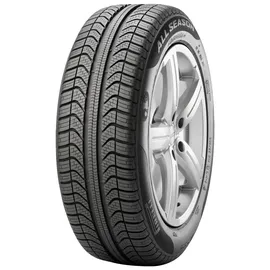 Pirelli Cinturato All Season Plus 185/60 R15 88H
