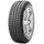 Pirelli Cinturato All Season Plus 185/60 R15 88H