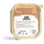 Specific Allergen Management Plus 7 x 100 g