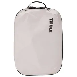 Thule Sauberer/schmutziger Packwürfel - White - One Size