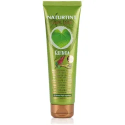 Naturtint  Spülung Hair Food Quinoa-maske  in multifarben, Einheitsgrösse