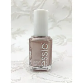 essie Nagellack Nr. 82 Buy Me A Cameo Überlack orange 14 ml
