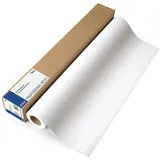 Epson Kopierpapier A1 180 g/m2 1 x