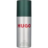 HUGO BOSS Hugo Man Spray 150 ml
