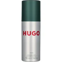HUGO BOSS Hugo Man Spray 150 ml