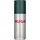 HUGO BOSS Hugo Man Spray 150 ml