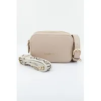 Valentino Zero Re VBS7B306 beige