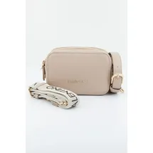 Valentino Zero Re VBS7B306 beige