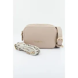 Valentino Zero Re VBS7B306 beige