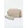 Valentino Zero Re VBS7B306 beige