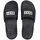 REEF One Slide schwarz 44
